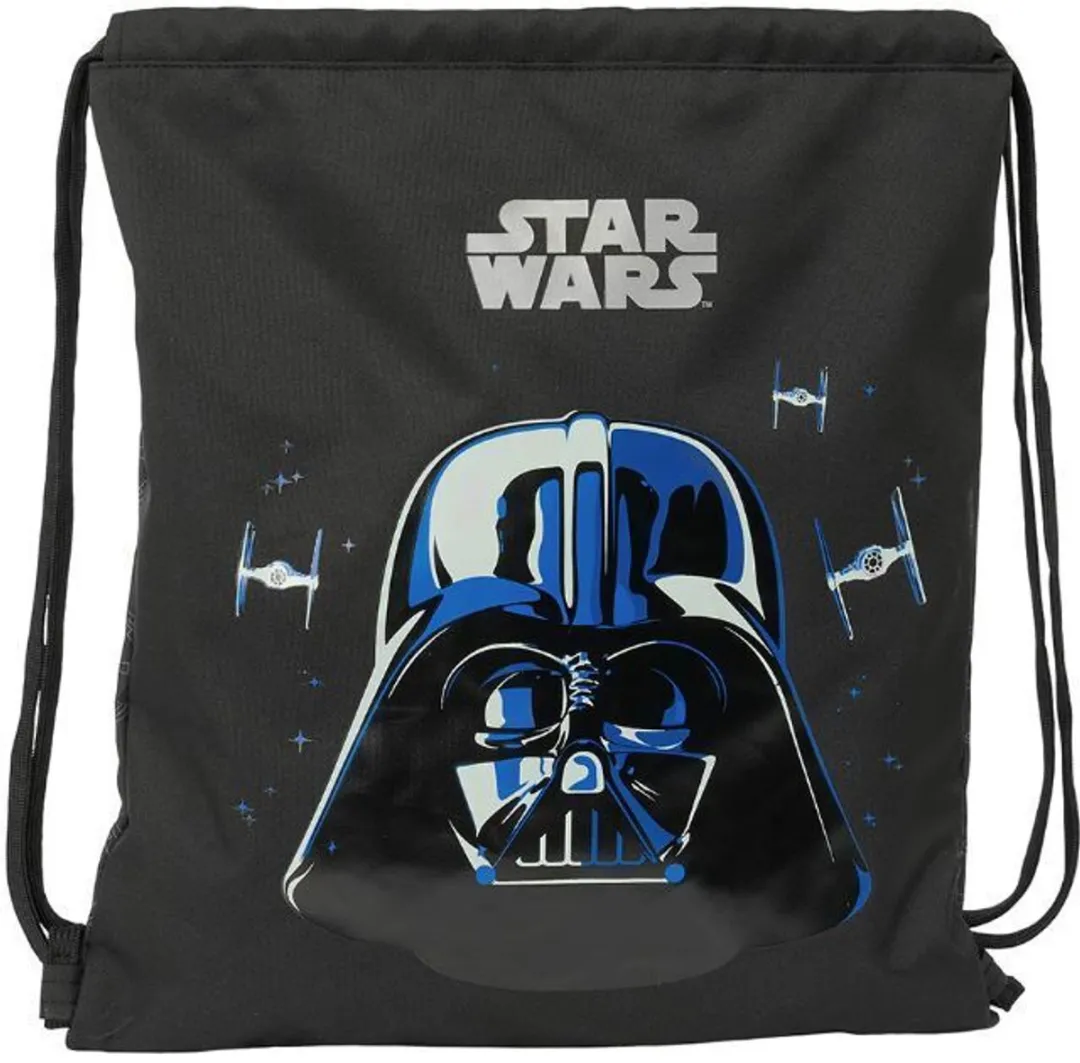 Star Wars Darth Vader Gymtas