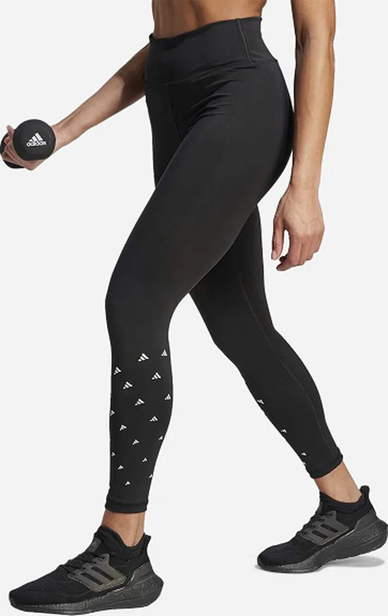 adidas Tight Train Essentials HY2807