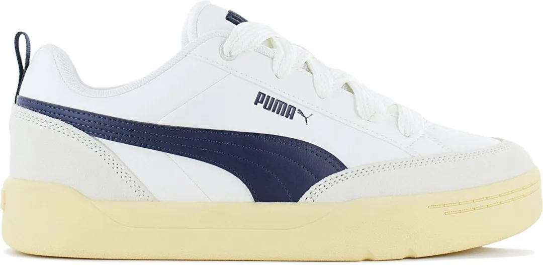 PUMA Park Lifestyle OG Sneakers