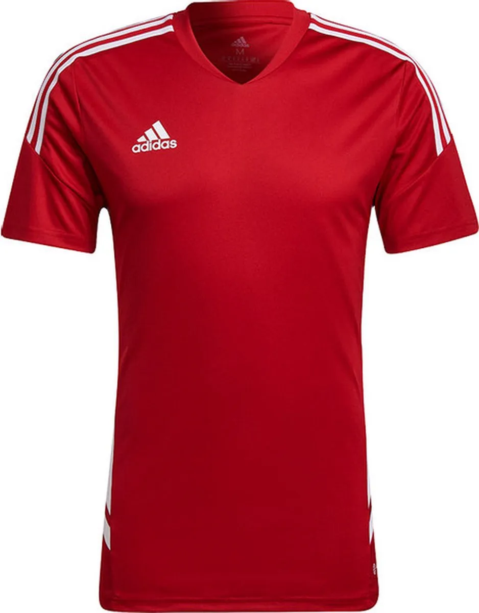 adidas Condivo 22 Training Shirt HA6286