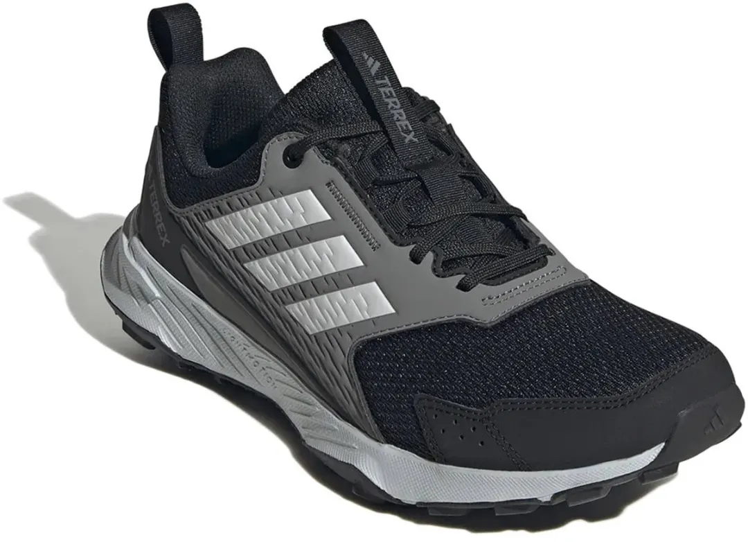 Adidas Tracefinder Trailschoenen - Vrouw 39 1/3