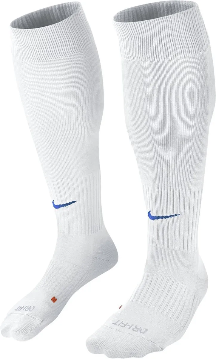 Nike Classic II Kousen