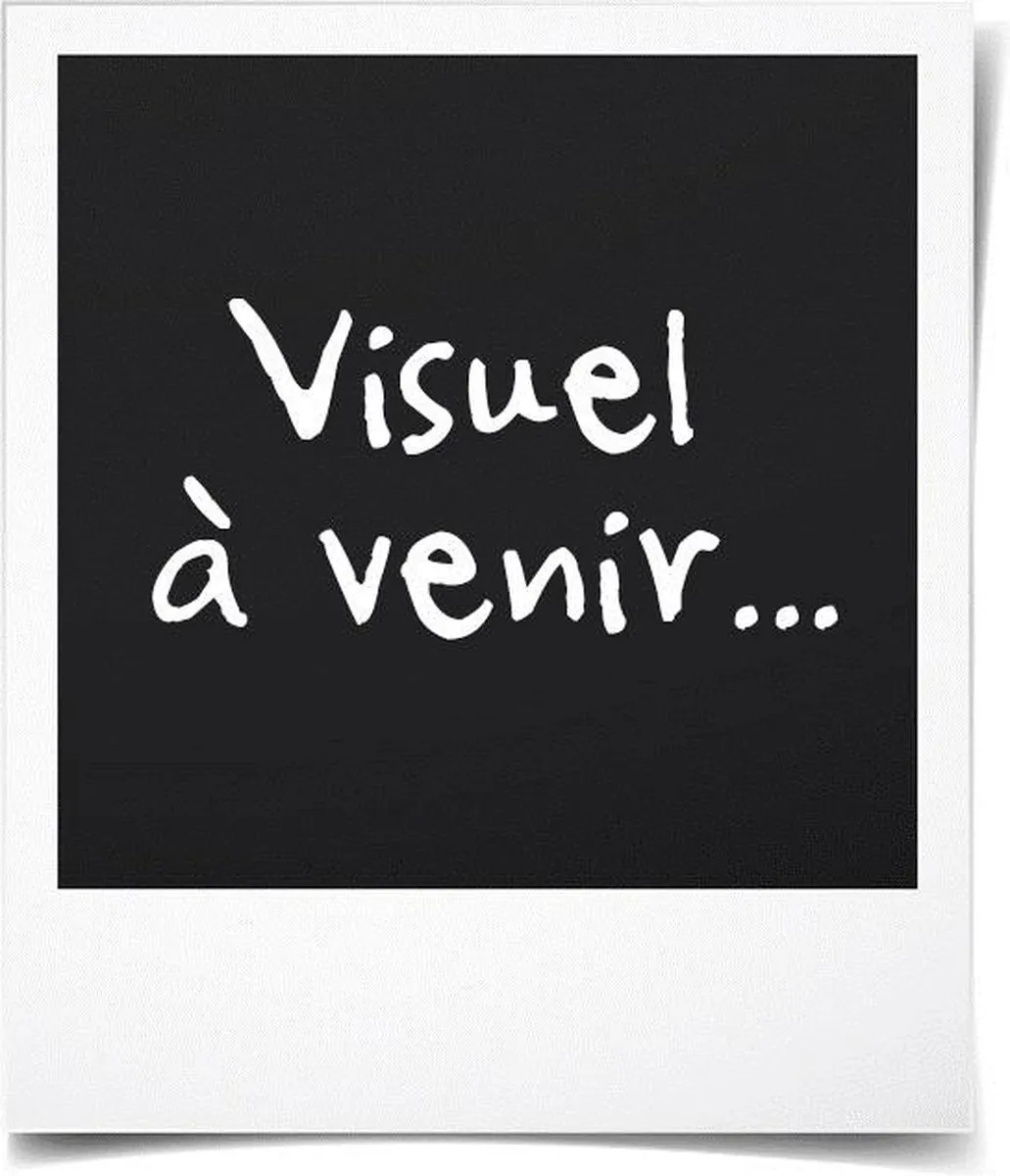 Naruto Shippuden: Sasuke Uchiha 17 cm Action Figure