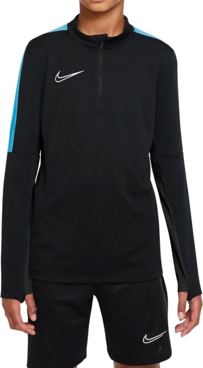 Nike Dri-FIT Academy Trainingstop 140