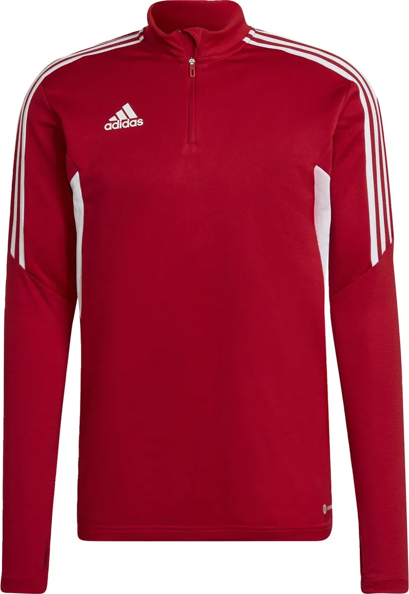adidas Performance Condivo 22 Trainingsshirt XL