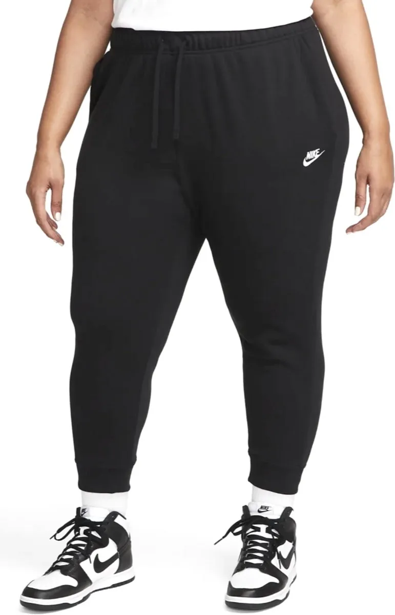 Nike Club Fleece Jogger 1XL