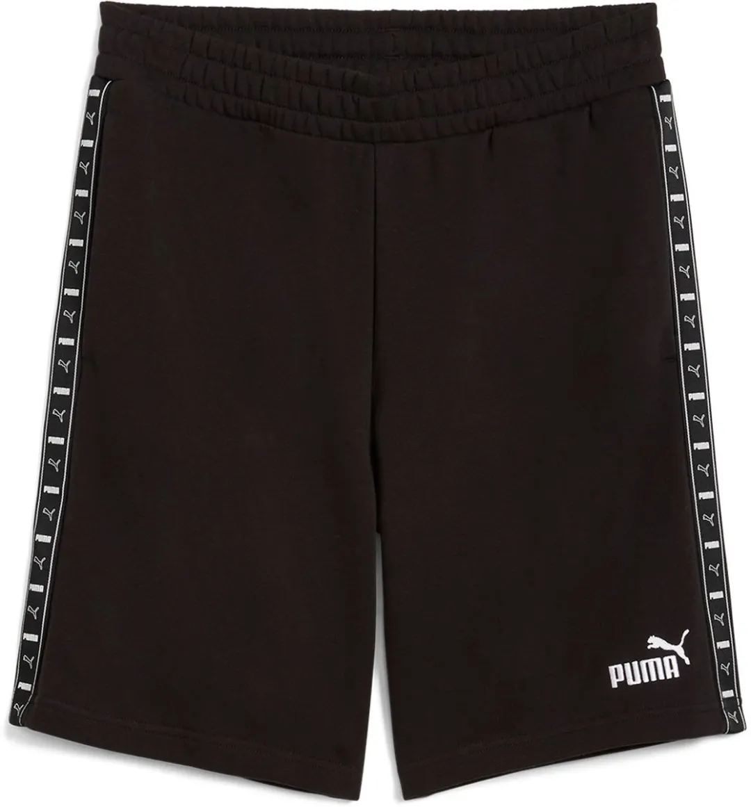 PUMA Ess Tape 9'' Korte Broek