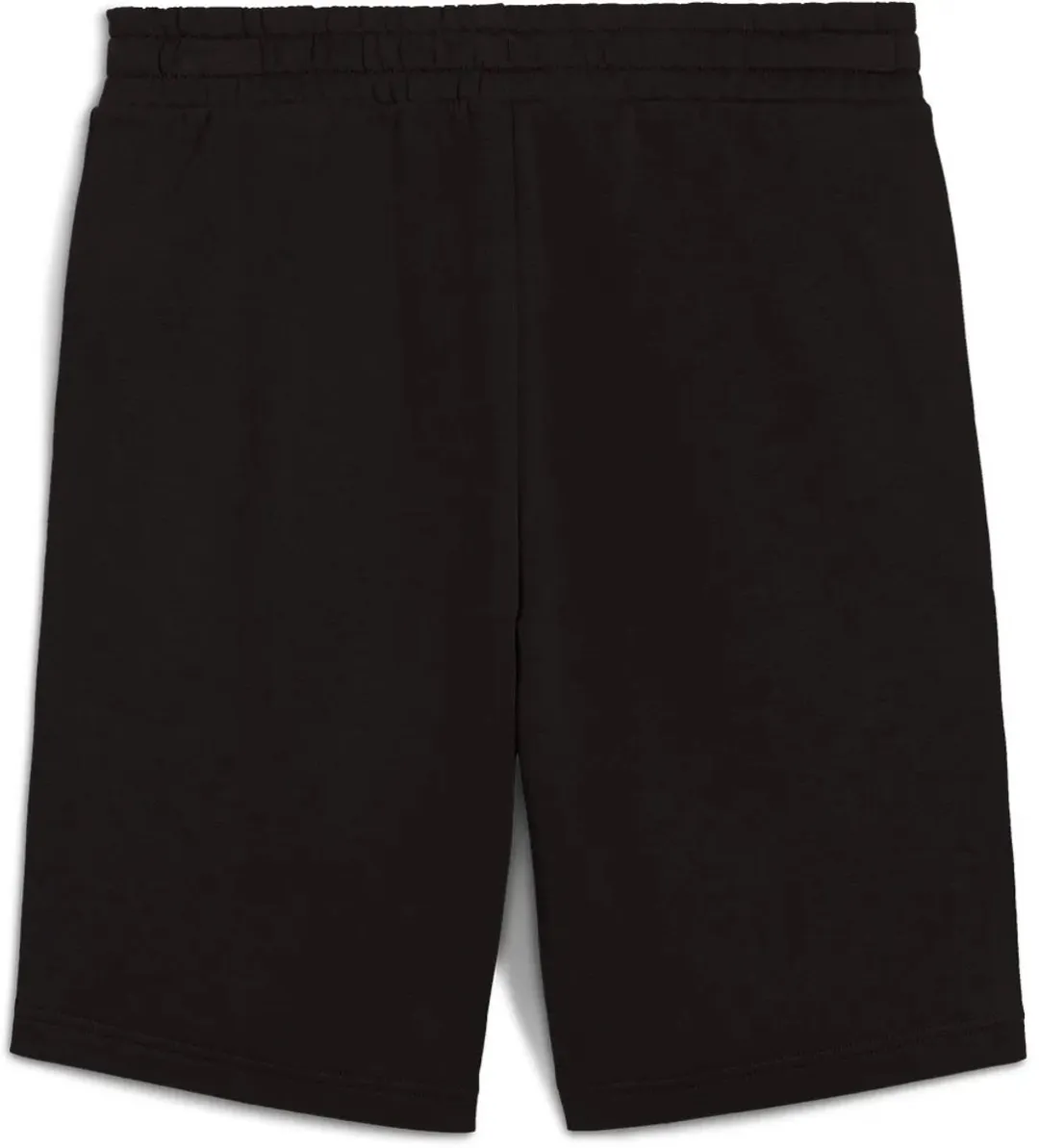 PUMA Ess Tape 9'' Korte Broek - XS - Zwart