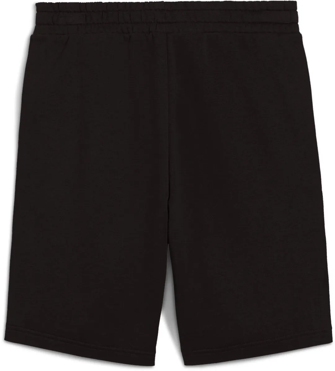PUMA Ess Tape 9'' Korte Broek - XS - Zwart
