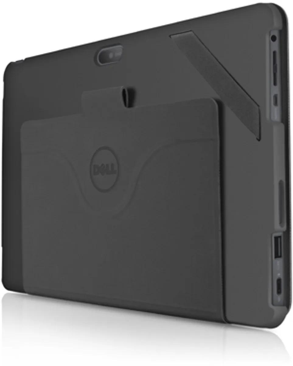 Dell Venue 10 5056 Foliobehuizing 10"