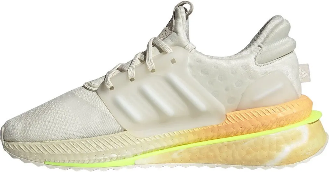 Adidas X_plrboost Hardloopschoenen 40 - Beige