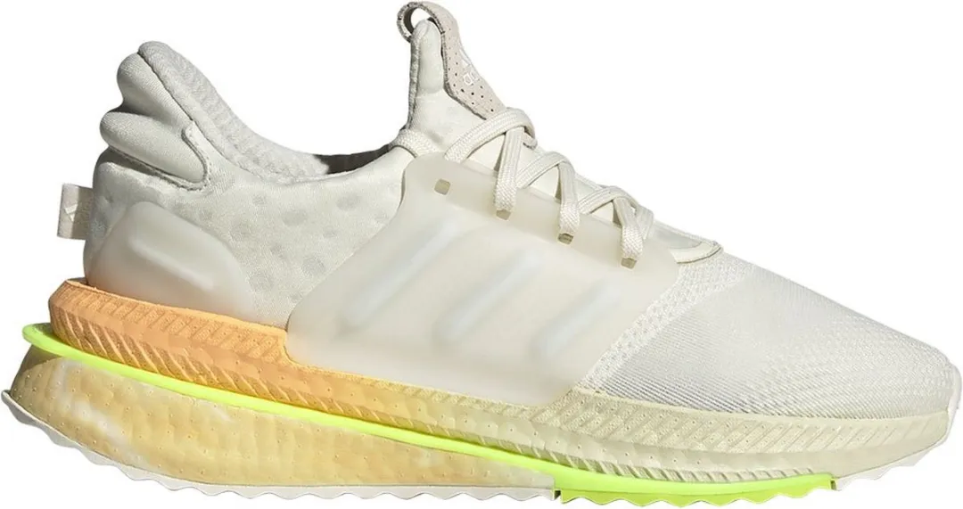 Adidas X_plrboost Hardloopschoenen 40