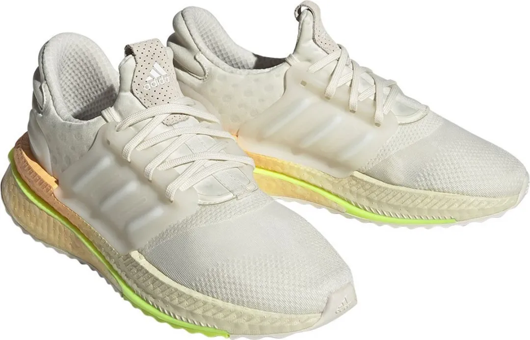 Adidas X_plrboost Hardloopschoenen 40 - Beige