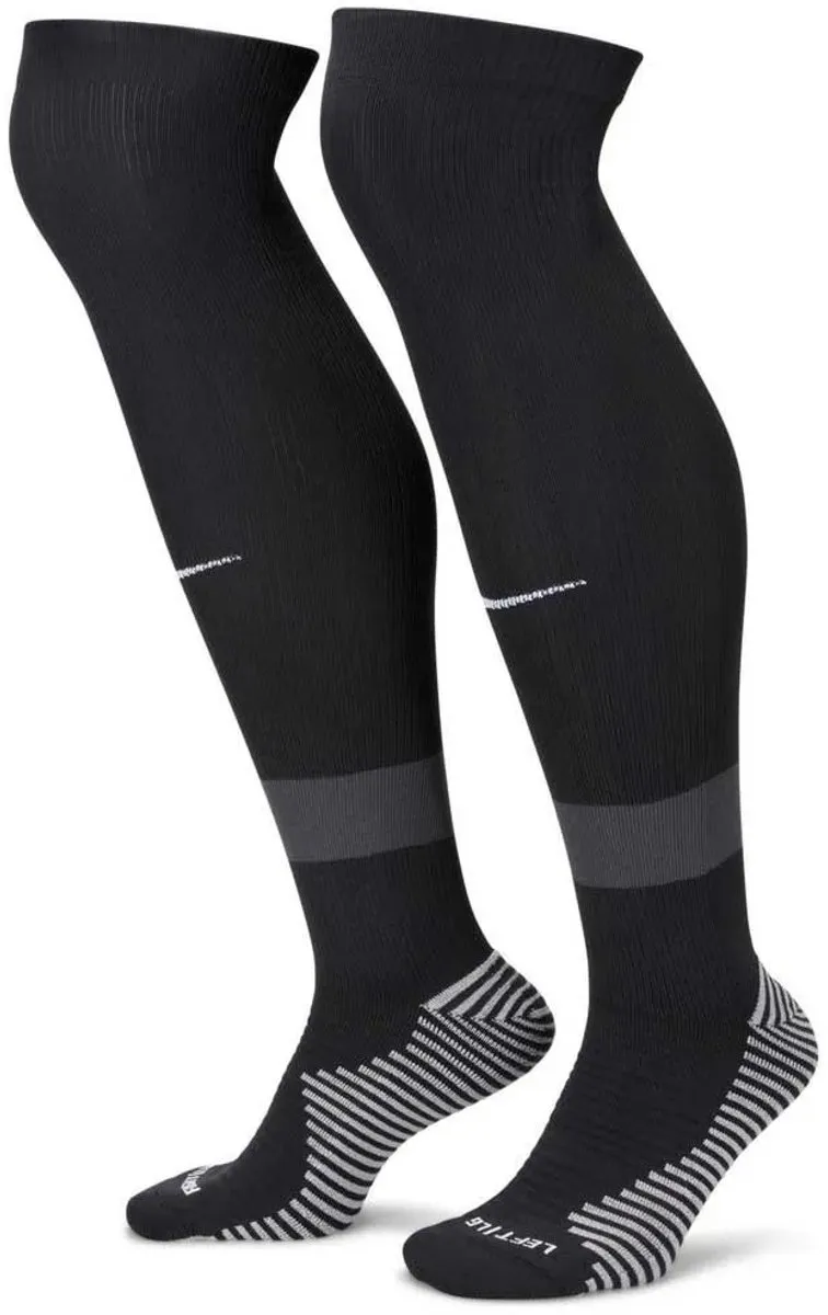 Nike Strike Dri-FIT Lange Sokken FQ8253
