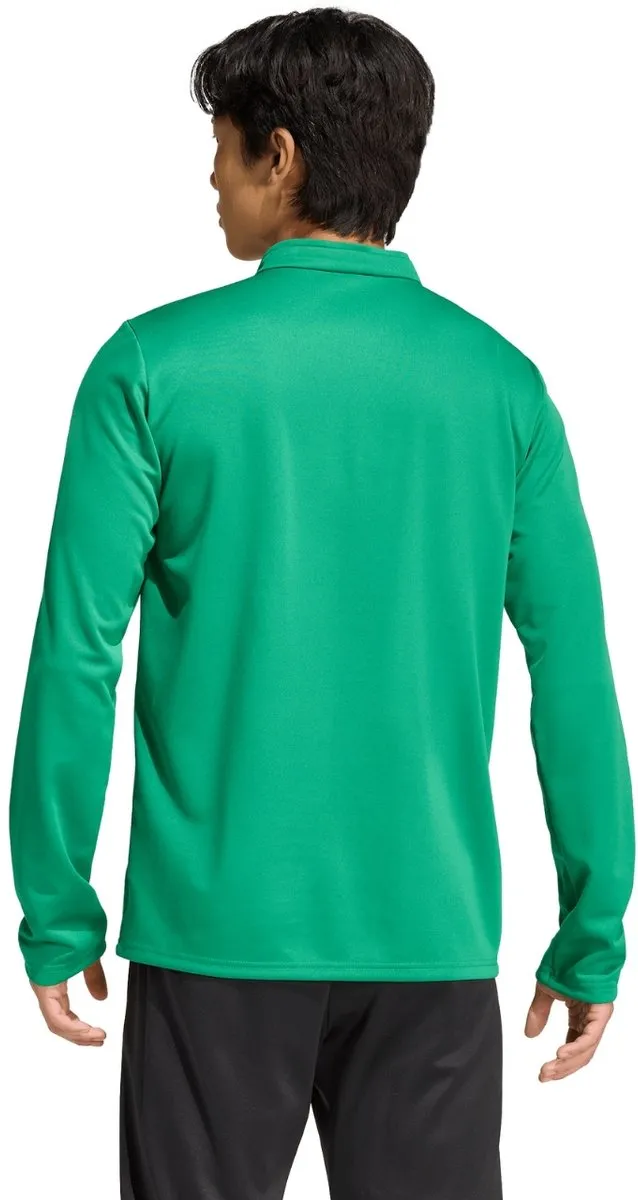 adidas Entrada 26 Trainingstop Heren - Groen M