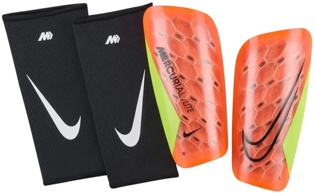Nike Mercurial Lite Scheenbeschermers