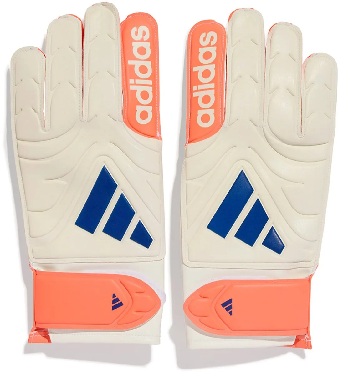 adidas Copa Club Keepershandschoenen 9.5