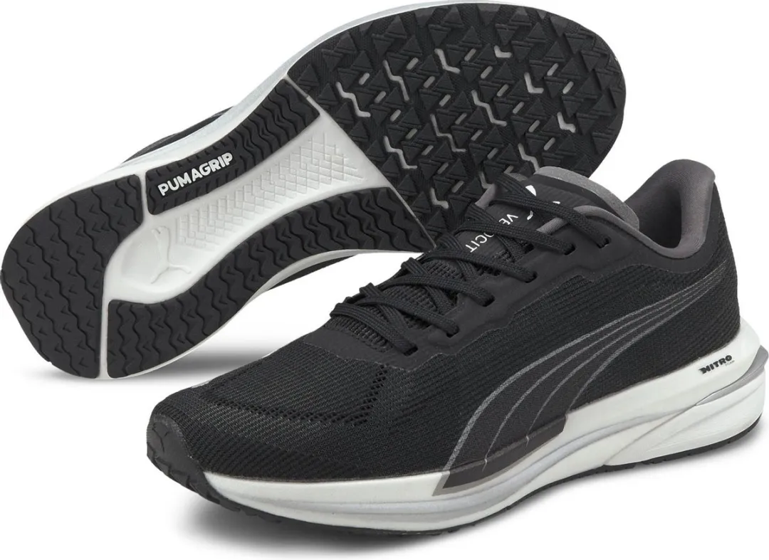 PUMA Velocity Nitro Wns Sportschoenen