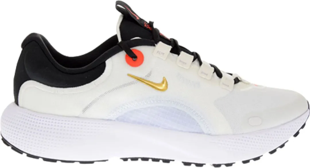 Nike WMNS React Escape RUN