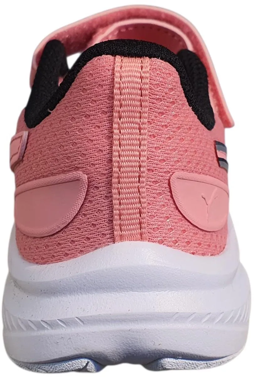 PUMA Skyrocket 2 Sneakers 31 - Pinkscape
