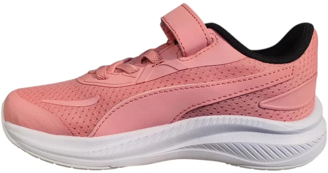 PUMA Skyrocket 2 Sneakers 31 - Pinkscape