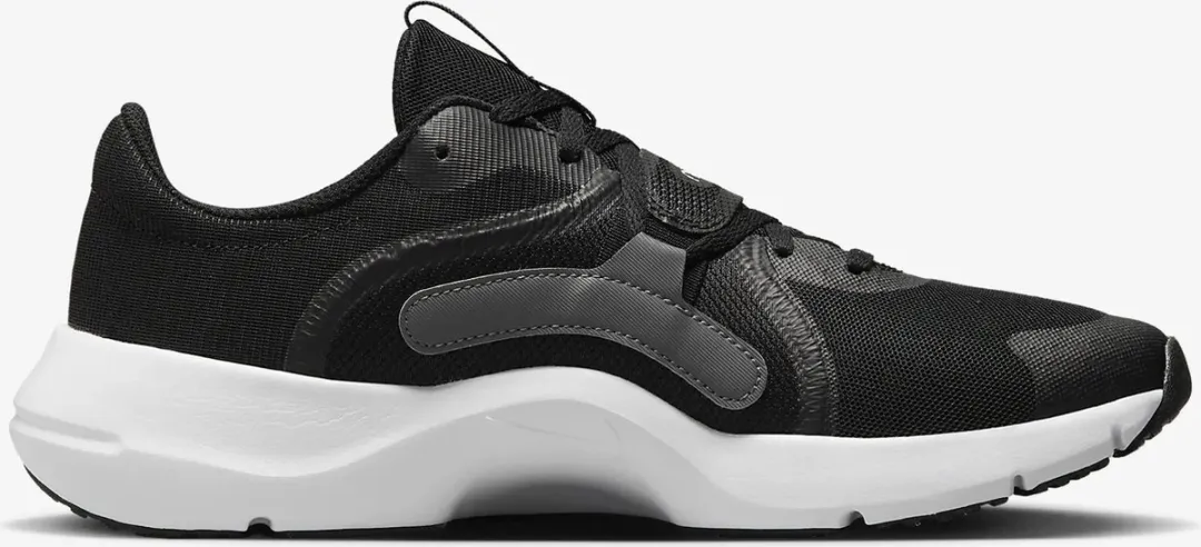 Nike Trainingsschoen In-Season TR 13 Dames DV3975