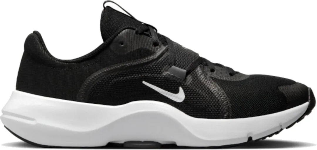 Nike Trainingsschoen In-Season TR 13 Dames DV3975 - 37.5