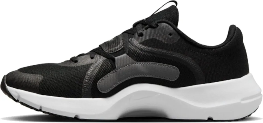 Nike Trainingsschoen In-Season TR 13 Dames DV3975 - 37.5
