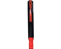 adidas Metalbone Team 2026 Hockey Stick - L0 - Zwart