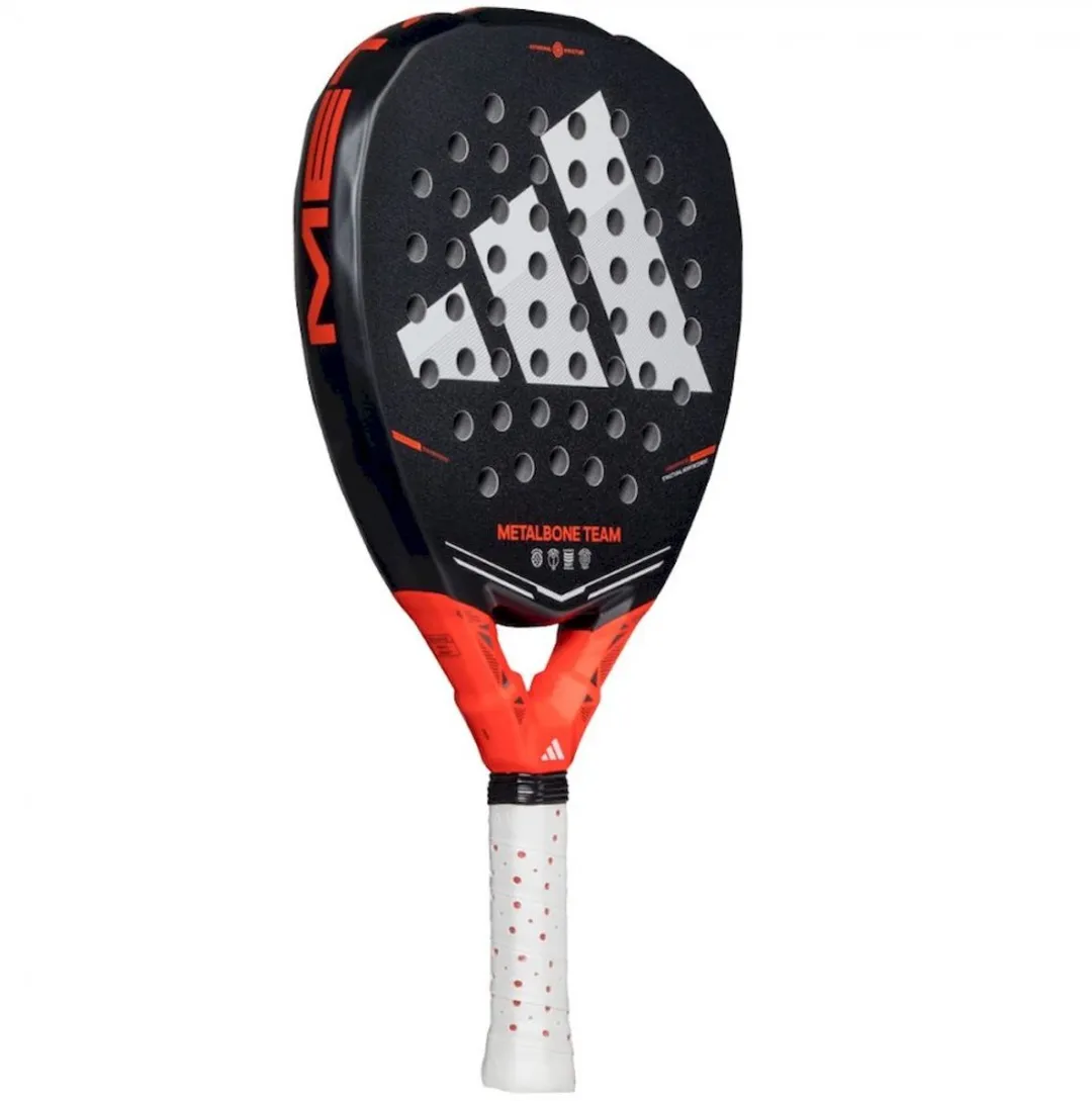 adidas Metalbone Team 2026 Hockey Stick