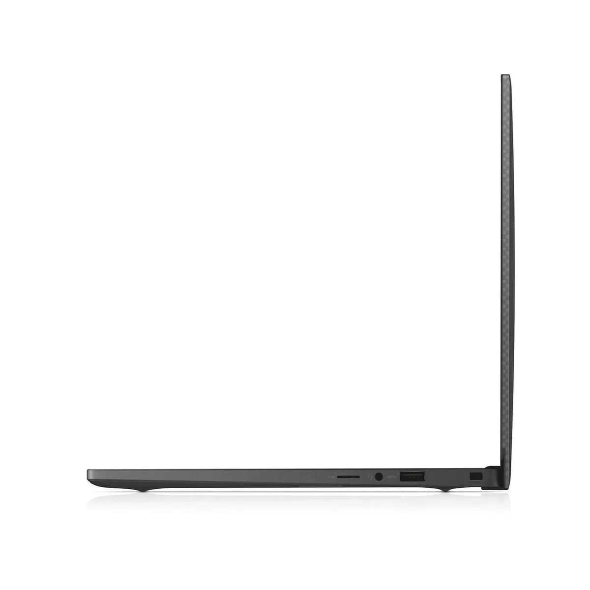 Dell Latitude 7370 Palmrest Touchpad C-Case Cover V7NG7