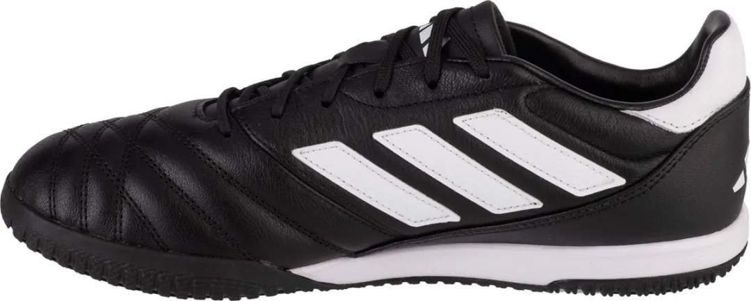 Adidas Copa Gloro Zaalvoetbalschoenen - Zwart - afbeelding 6 van 6