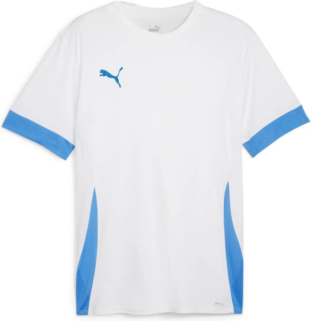 PUMA TeamGOAL Matchday Jersey Heren