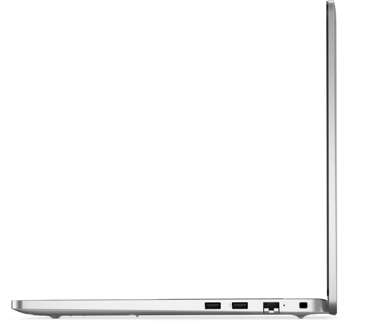 Dell Pro 16 PC16250 Zakelijke Laptop - 16GB/512GB - Windows 11 Pro