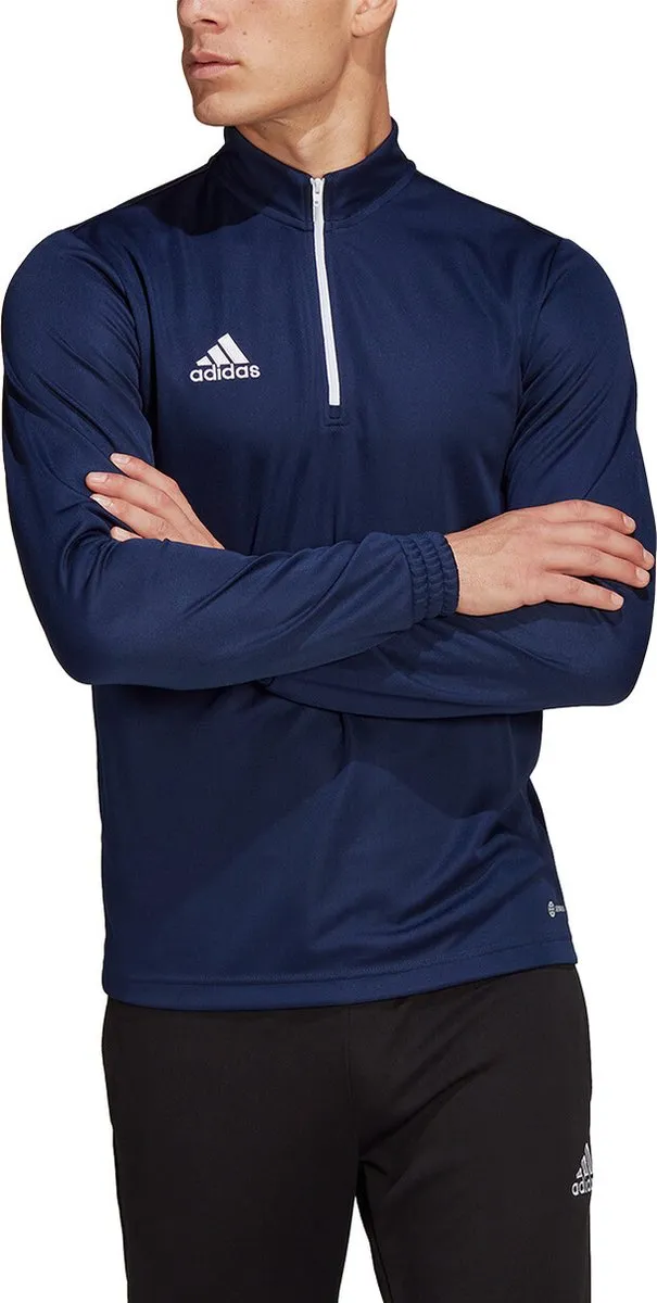 adidas Performance Entrada 22 Trainingsshirt 2XL