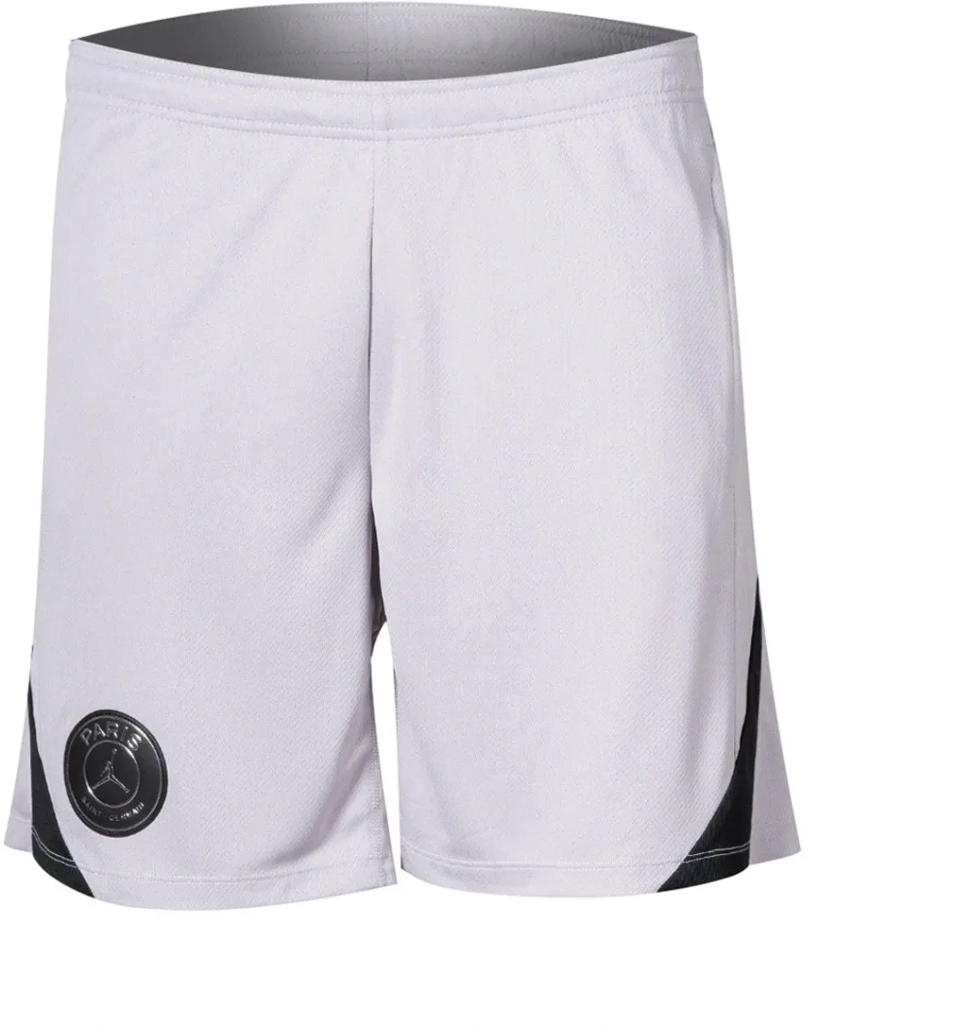 Nike PSG Trainingsshorts IB3647-080