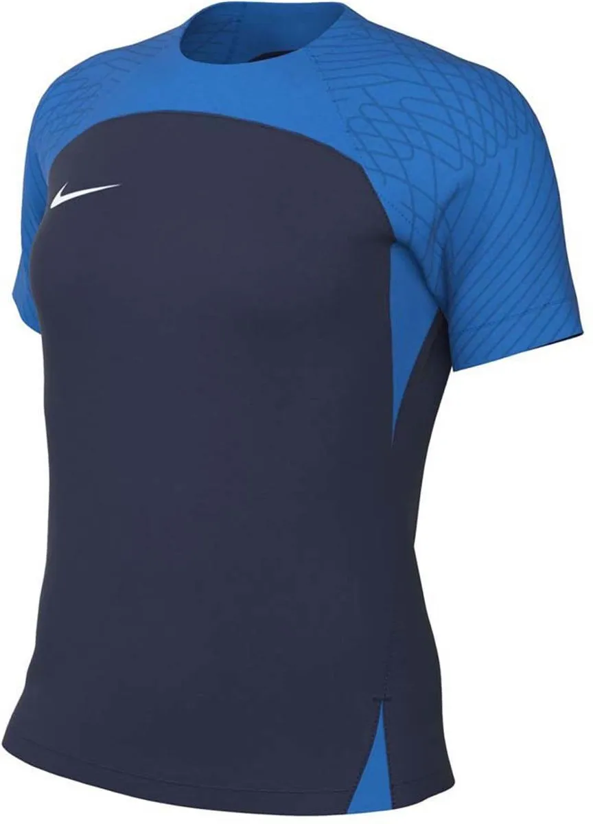 Nike Dri-fit Strike III T-shirt