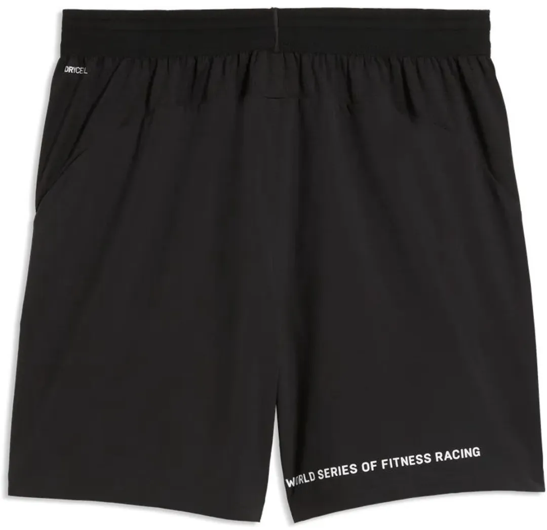 PUMA m puma x hyrox Woven Short