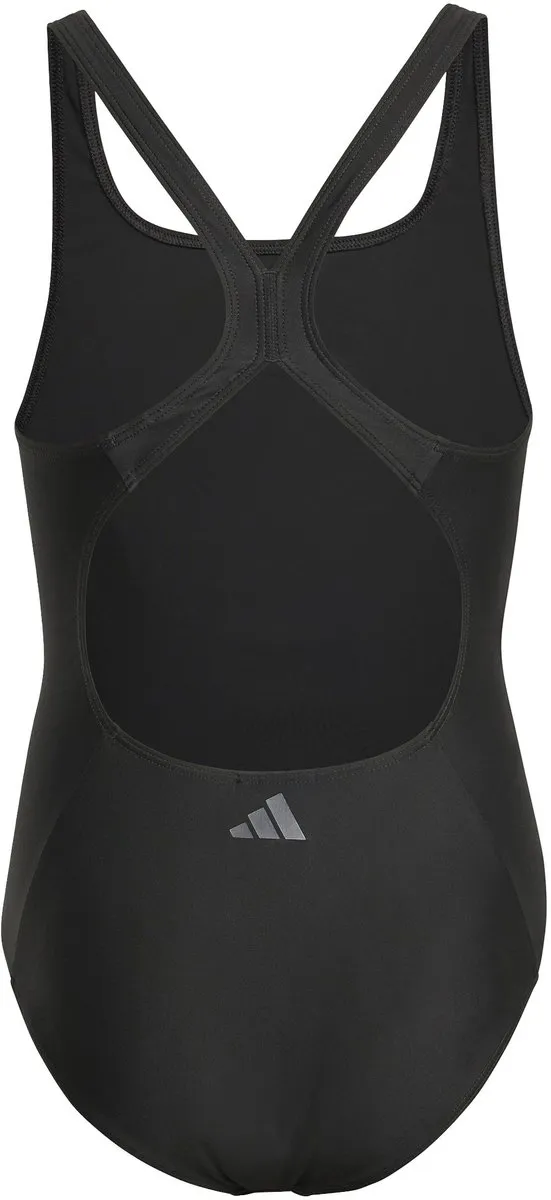 adidas Suit G Int Wedstrijd Badpak