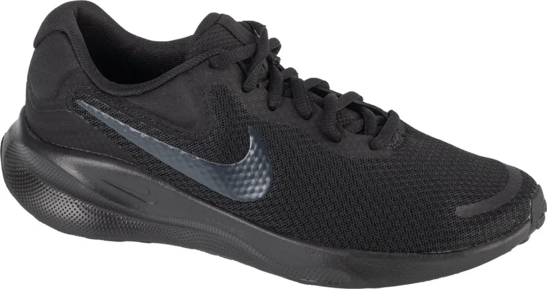 Nike Revolution 7 FB2208-002 Hardloopschoenen