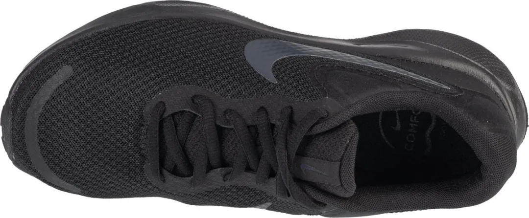 Nike Revolution 7 FB2208-002 Hardloopschoenen - 38