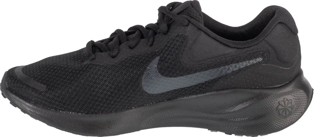 Nike Revolution 7 FB2208-002 Hardloopschoenen - 38