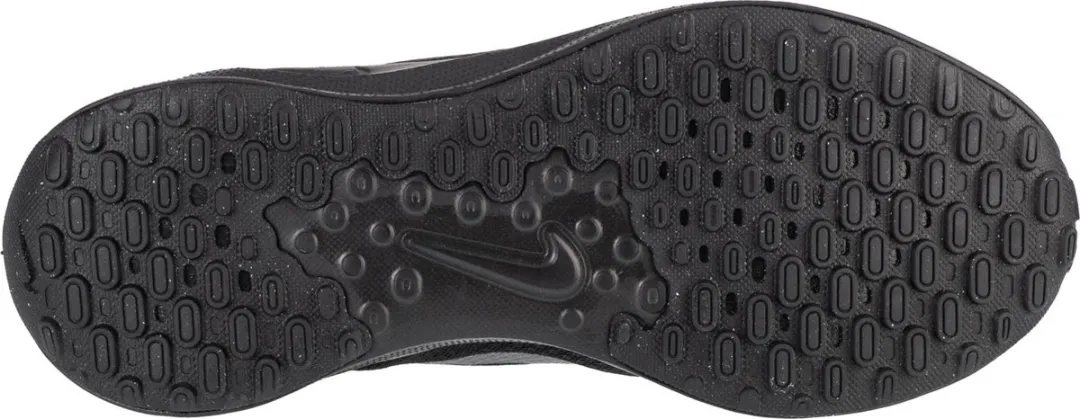 Nike Revolution 7 FB2208-002 Hardloopschoenen - 38 - afbeelding 6 van 6