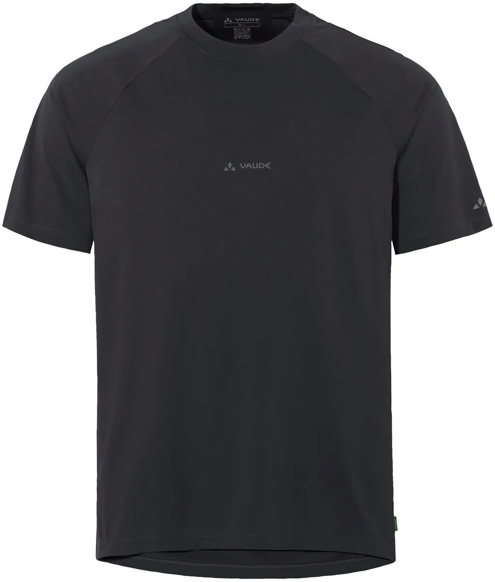 Vaude Loamer Shirt Heren