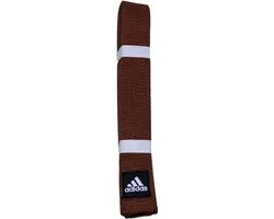 adidas Elite Judoband 240cm