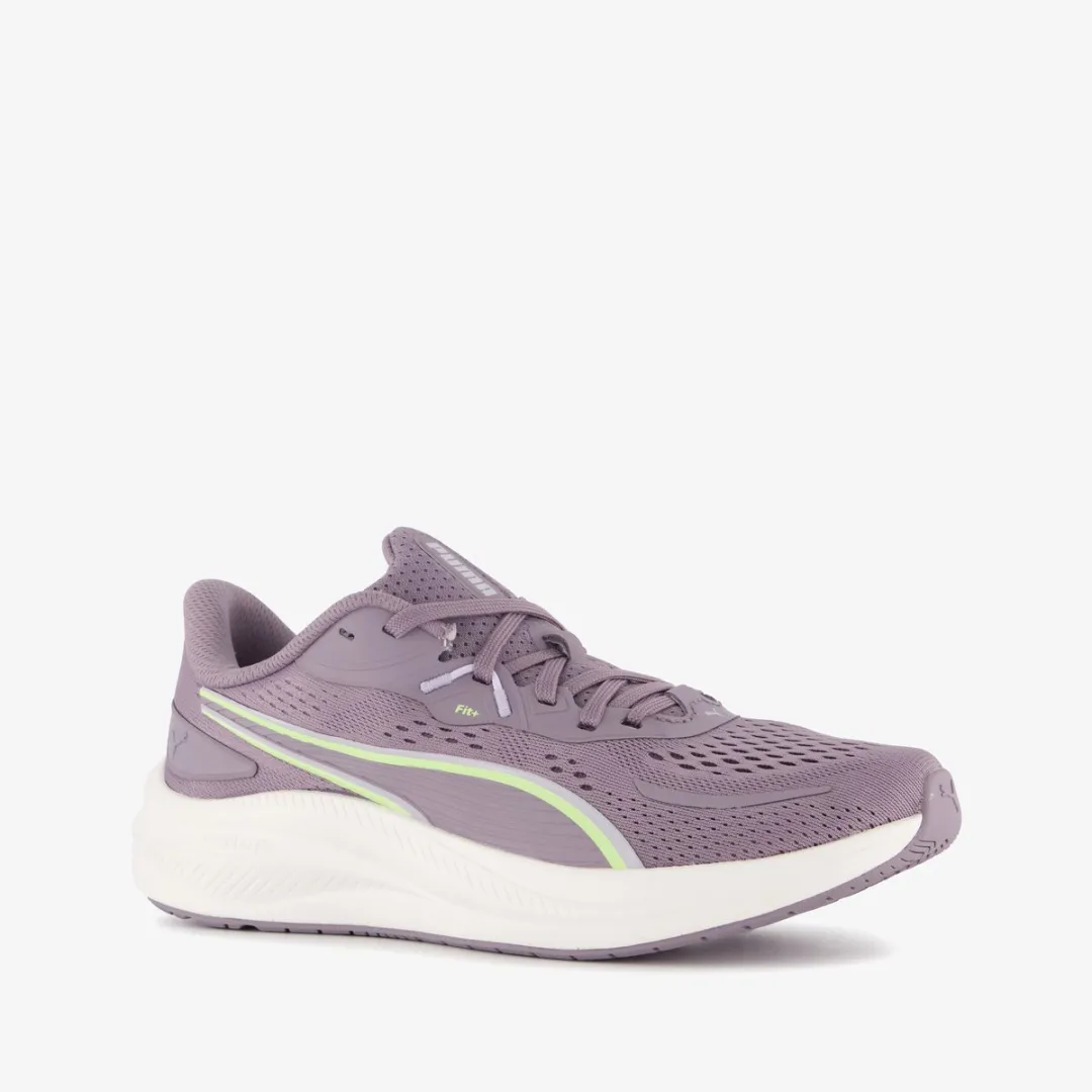 PUMA Skyrocket Lite 2 Dames Hardloopschoenen