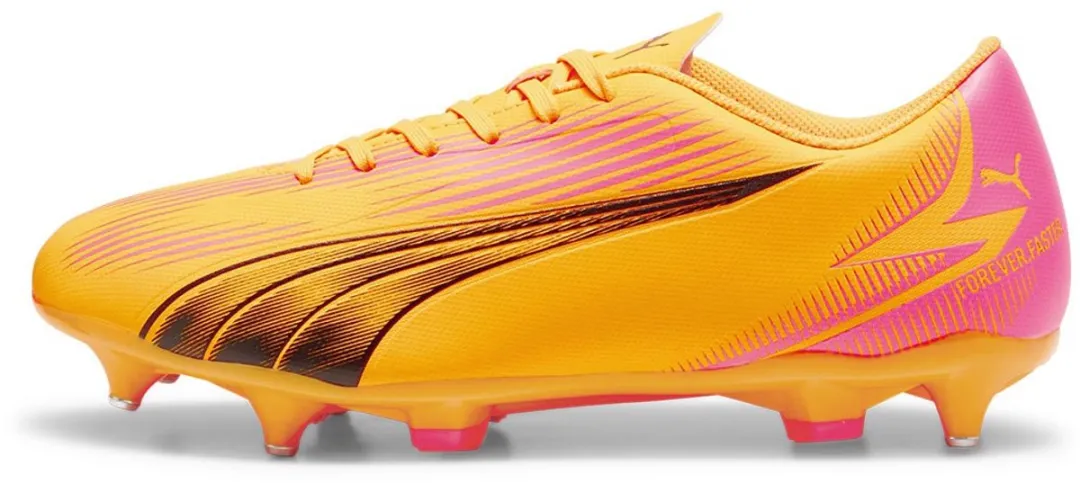 PUMA Ultra Play Mxsg Voetbalschoenen