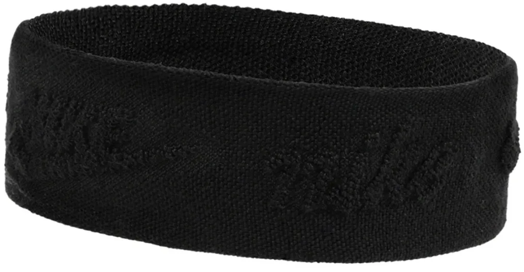 Nike Tery Hbr Hoofdband