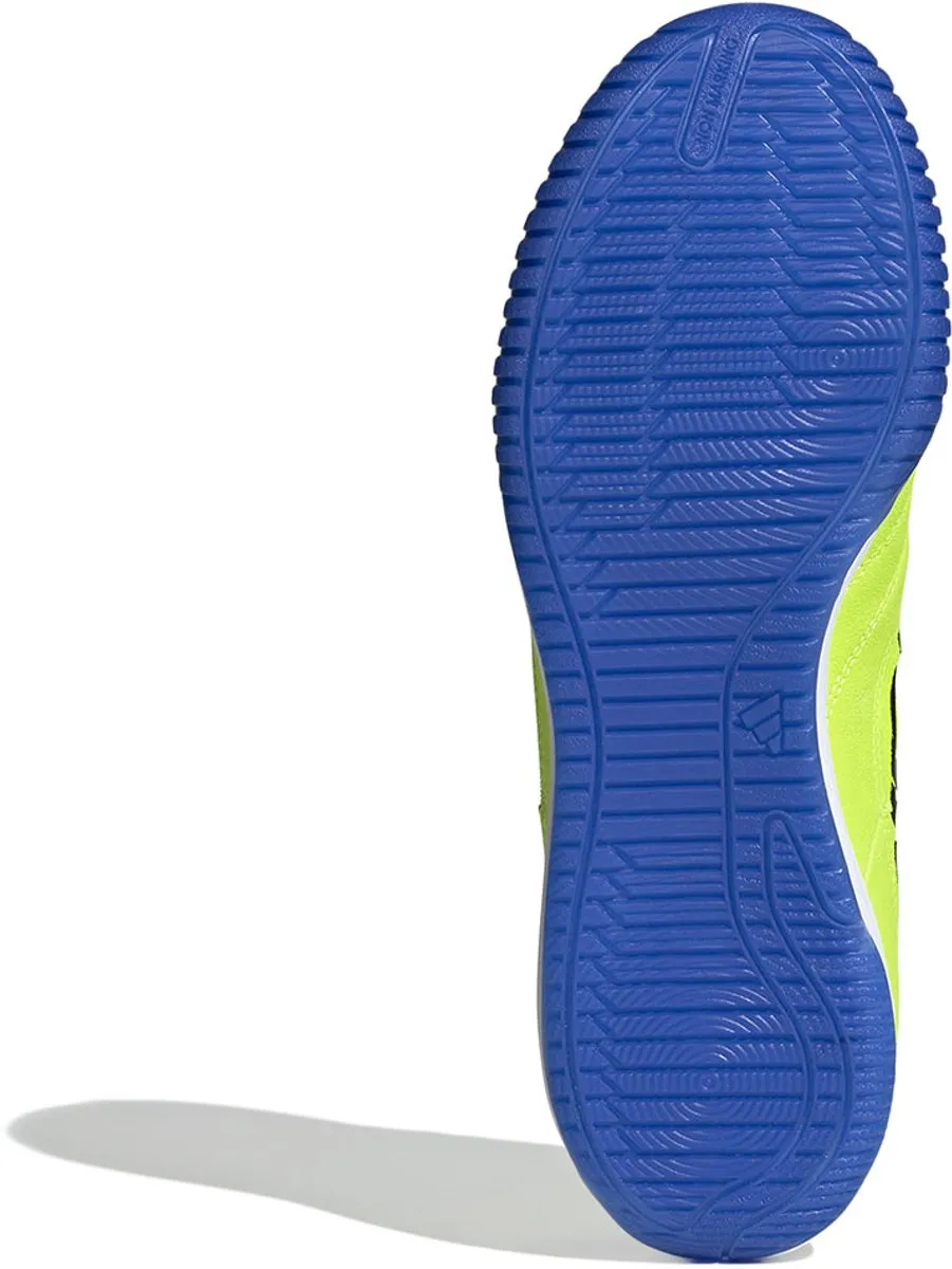adidas Top Sala Competition 2 Zaalschoenen 45 1/3 - Geel