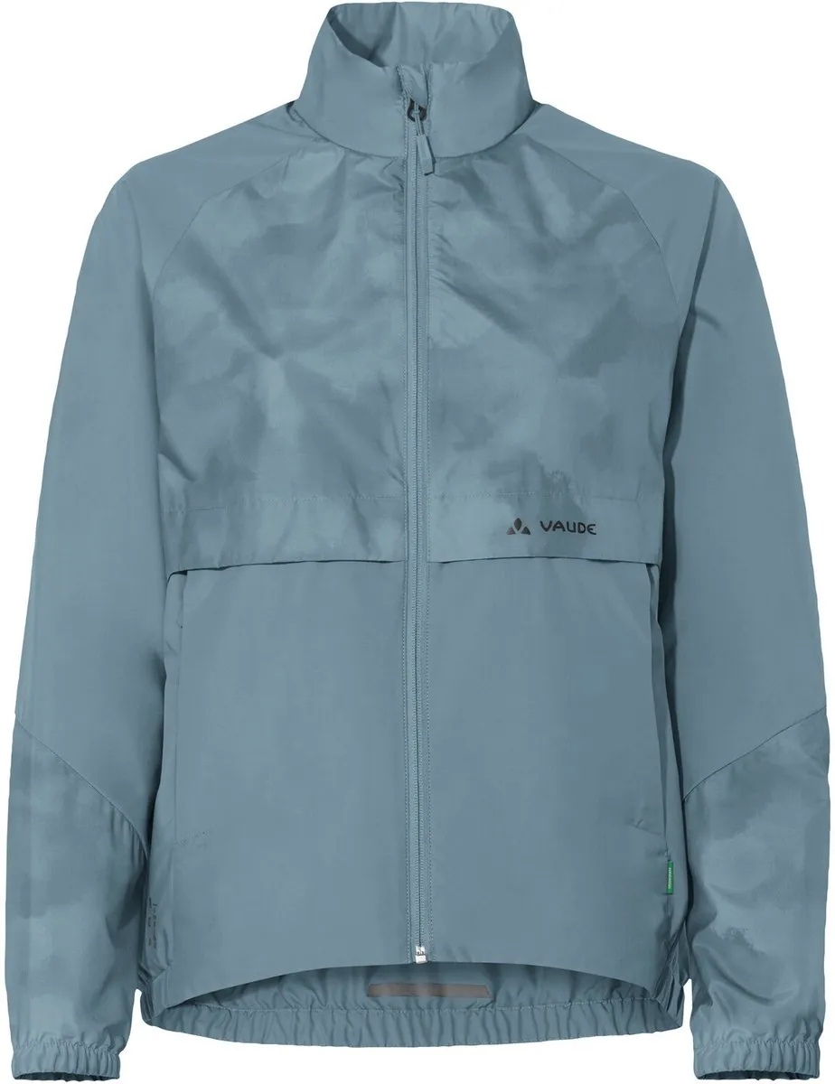 Vaude Loamer Air Jas